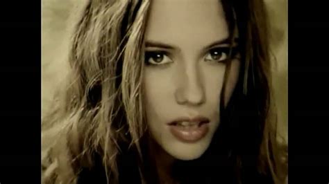 scandal m2m|Marion Raven .